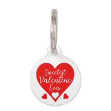 Dulce San Valentín jamás personalizado