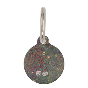 Placa Para Mascotas El destino de los destinos del animal de mascota