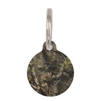 ¡El verdadero árbol de camuflaje de la taza de per