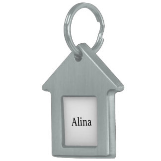 Placa Para Mascotas eliminar mi texto agregar propio diseño 1.125"x1.1