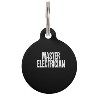 Placa Para Mascotas Equipo de configuración de equipo de eventos de el