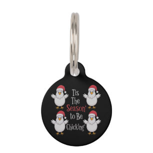 Placa Para Mascotas Esta temporada será divertida y agradable