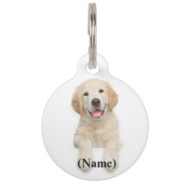 Placa Para Mascotas Etiqueta/cotización de mascotas Personalizado redo