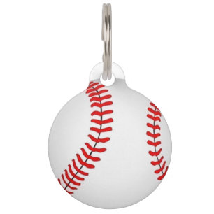 Placa Para Mascotas Etiqueta de la identificación del mascota del