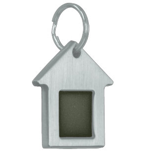 Placa Para Mascotas Etiqueta para mascota personalizable con textura v