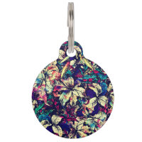 Flores elegantes contemporáneas de los lirios del