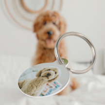 Foto Y Texto Personalizado Personalizados