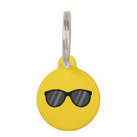Gafas de sol de Personalizado Guay | Añadir nombre