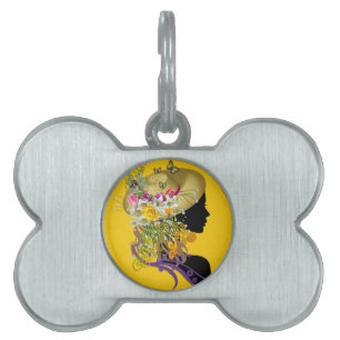 Placa Para Mascotas Gorra Ascot.png