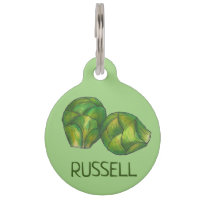 Green Brussels Produce Alimentos Vegetarianos Vege