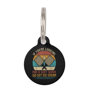 Placa Para Mascotas Guitarista Guitarista de Guitarra de Rock y Amor p