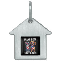 Hacer que los Mascotas vuelvan a ser divertidos