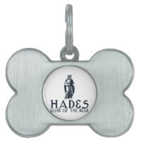 Hades