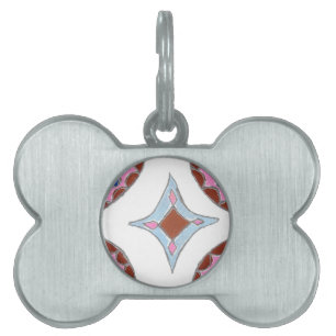 Placa Para Mascotas HAKU hakuna matata (1).png