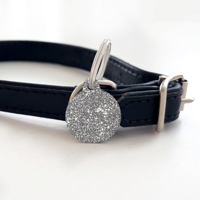 Placa Para Mascotas Información sobre Mascotas y apariencia de textura (Subido por el creador)