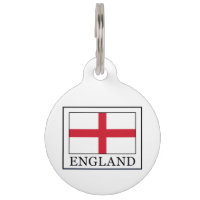 Inglaterra