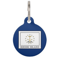 Isla Rhode