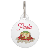 Lasagna Lasagna Pasta Italia Comida Italiana Ameri