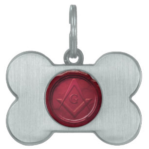 Placa Para Mascotas masonic-wax-seal.png
