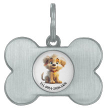 Mejor Amigo de Furry para siempre