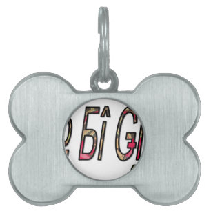 Placa Para Mascotas no bigiji.png