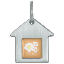 Nombre de patrón de tres huevos