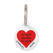 Nombre personalizado de Personalizado gracioso