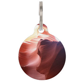 Placa Para Mascotas Para el mascota