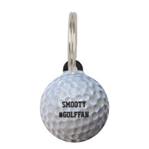 Pelota de golf