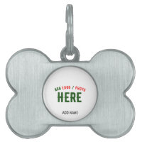 PERSONALIZABLE MODERNO ESTILO BLANCO VERIFICADO MA