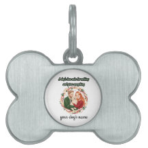 Personalizado