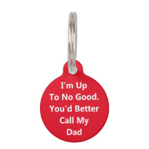 Personalizado Hasta Sin Una Buena Etiqueta De Masc