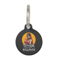 Personalizado Imprimir Desi Boda Shaadi Vibes