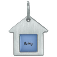 Personalizado Nombre Personalizado Foto Material g