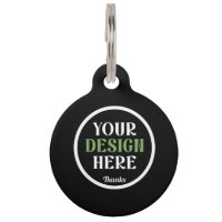 personalizado, único, elegante y minimalista