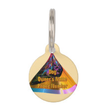 Personalizar la ronda telefónica del propietario d