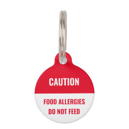 Placa Para Mascotas Personalizar, personalizar el nombre del perro bla