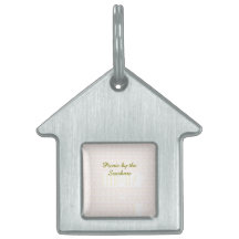 Pícnic junto al mar Corazón Pergamino