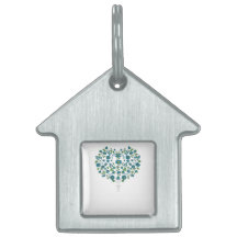 Por siempre, corazón.