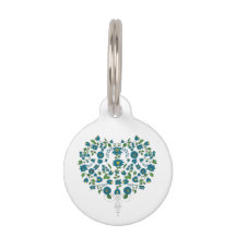 Por siempre, corazón.