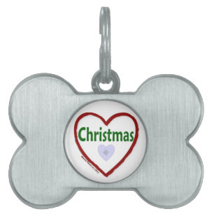 Placa Para Mascotas Producto personalizar
