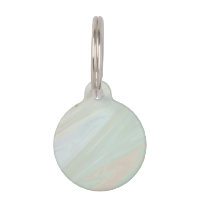 Purpurina de textura de piedra de pastel de mármol