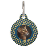 Regalos personalizados atrevidos para dueños de ma