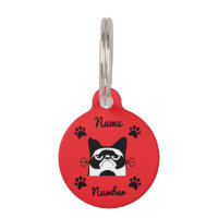 Rescate De Gatos Mascotas Accesorios Para Gatos Y 