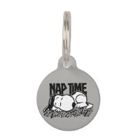 Rock Tees | Sueño de Snoopy
