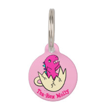 Rosa Tea-Rex personalizada