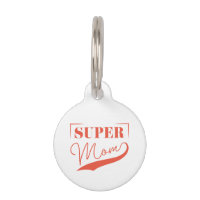 Super Mamá