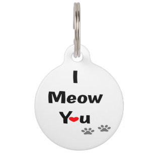 Placa Para Mascotas Te encuentro