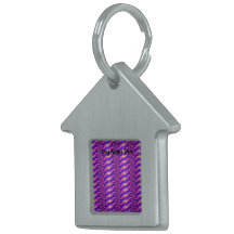 Texto de su nombre de perro con etiqueta de perro 