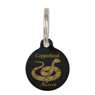 Placa Para Mascotas Thunder_Cove del rompecabezas del rompecabezas